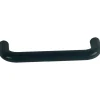 Bertomani Meubelgreep 113 - Zwart - 64mm - 6 stuks