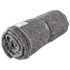 Beschermende deken van gerecycleerd textiel 1,5x2m