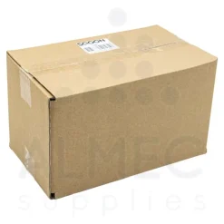 SQOON Bestekkorf - Universeel 240mm X 135mm X 125mm - 00087401