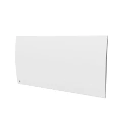BESTHERM - Radiator - Keramische Inertieradiator - Wifi - Wandmontage - 2000w - Wit - Lesso Connect