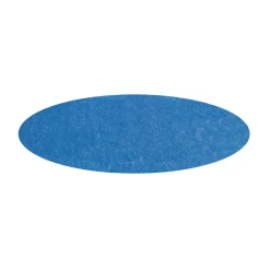 Bestway - Afdekzeil - Solar - Rond - 427 cm - 80 Micron
