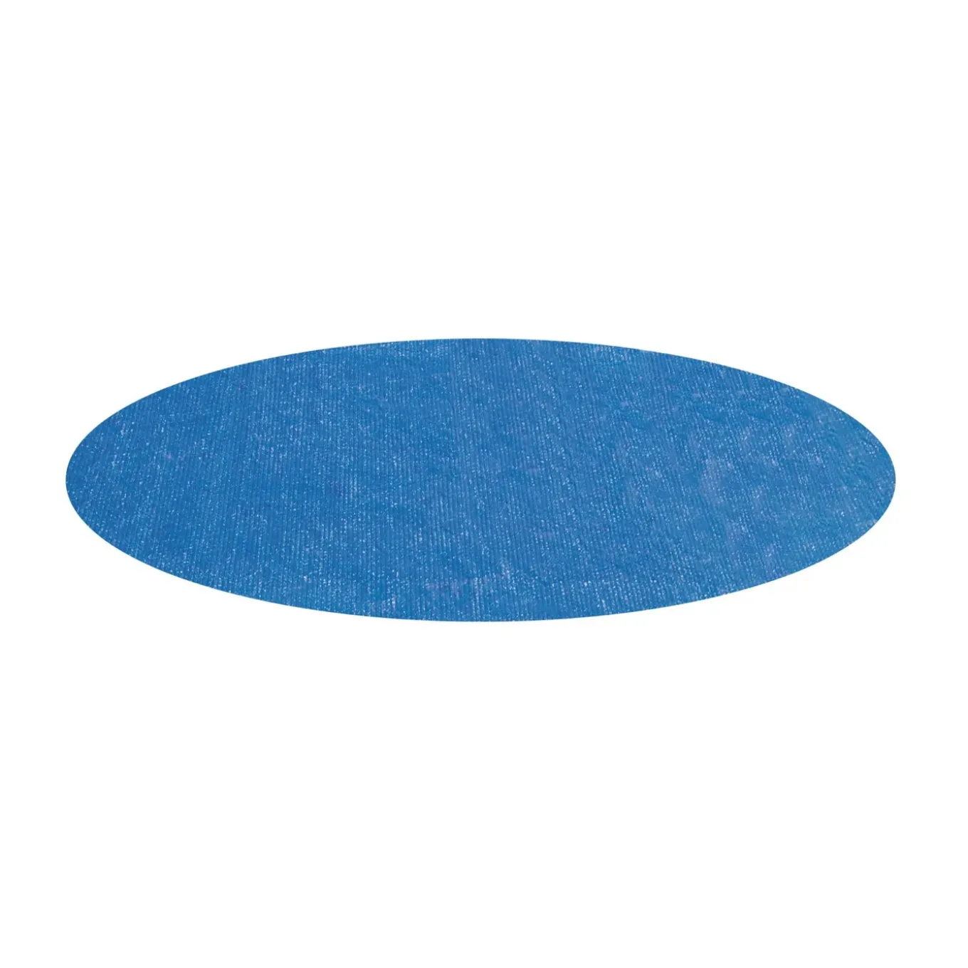 Bestway - Afdekzeil - Solar - Rond - 427 cm - 80 Micron