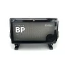 Bestway ﻿ Balboa Controle Box BP - 50x21x16cm