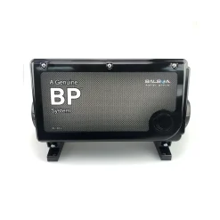 Bestway ﻿ Balboa Controle Box BP - 50x21x16cm