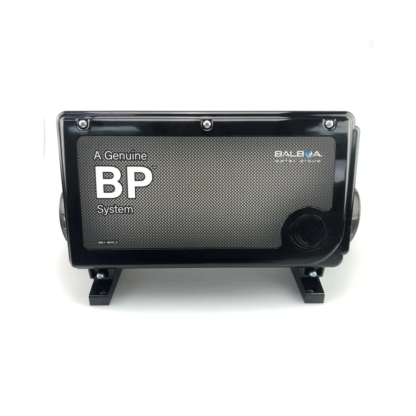 Bestway Balboa Controle Box BP - 50x21x16cm