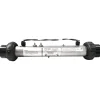 Bestway ﻿ Balboa Heater 3KW GS100 - 38x10x10 cm