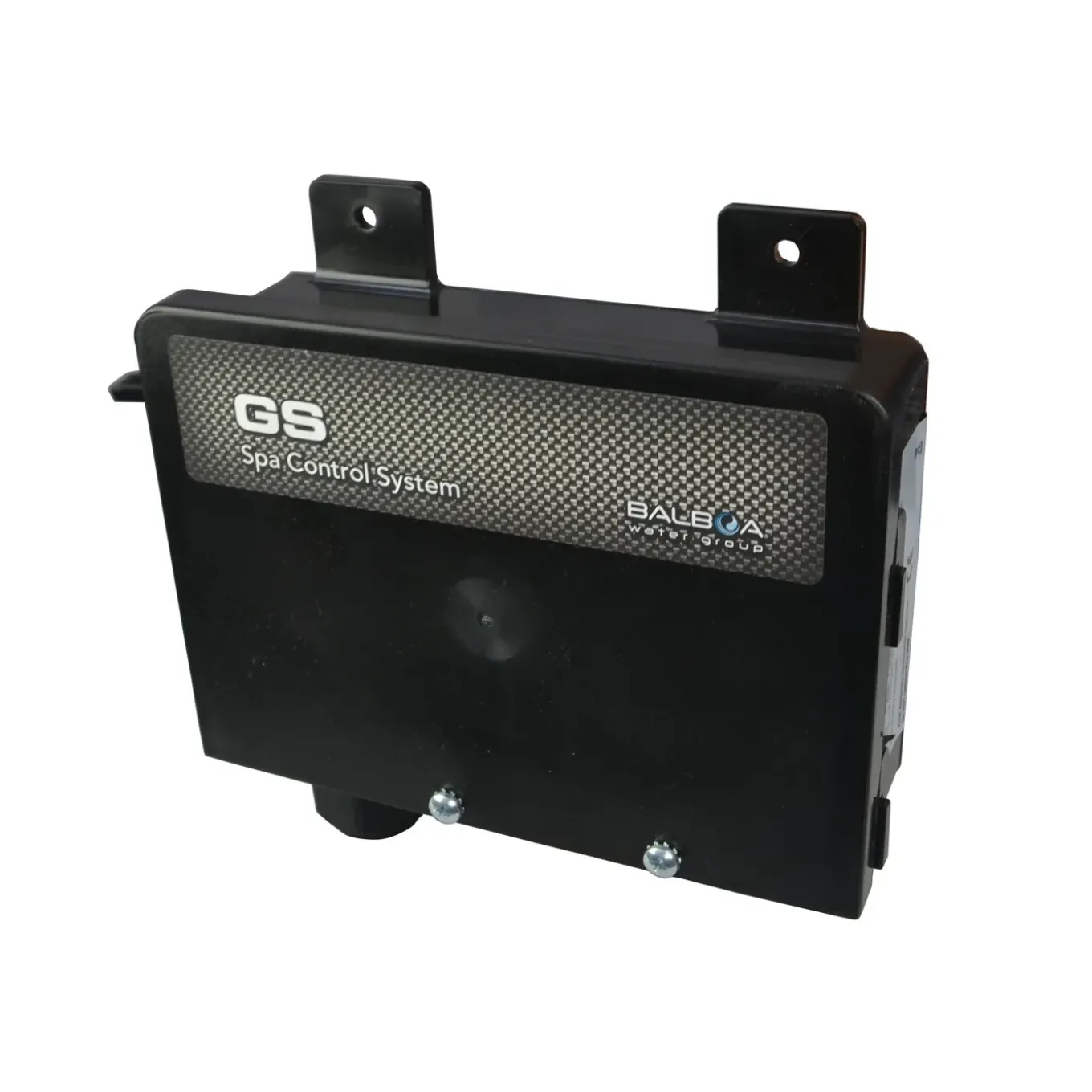 Bestway Besturingssysteem Balboa GS100 - 20x6,5x19cm