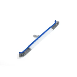 Bestway - Borstel - Aquabroom Deluxe - 45cm