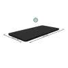 Bestway Cover Steel Pro Max Rechthoek 404 /412