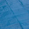 Bestway Grondfolie Blauw - 457 X 457 Cm