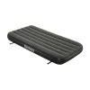 Bestway 3in-1 Luchtbed Connect Zwart 188x99cm