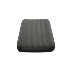 Bestway 3in-1 Luchtbed Connect Zwart 188x99cm