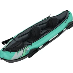 Bestway Kajak Hydro force Ventura X2