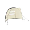 Bestway Lay-Z-spa cannopy zonnescherm