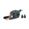 Bestway luchtpomp powergrip AC