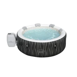 Bestway Opblaasbare Spa Lay-Z-Spa Hollywood - 148cm