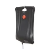 Bestway - Solardouche - Pro Shower