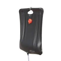 Bestway - Solardouche - Pro Shower