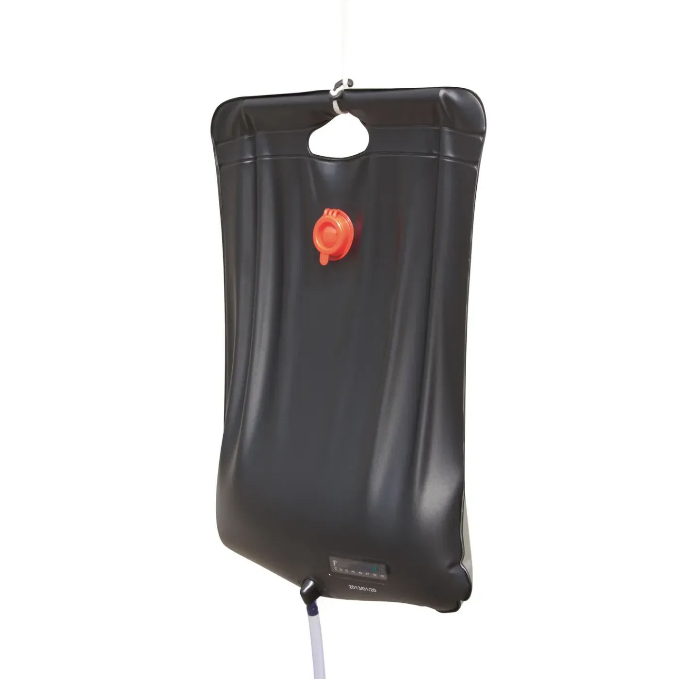 Bestway - Solardouche - Pro Shower