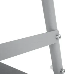 Bestway Trap Opbouw Zwembad 84 Cm