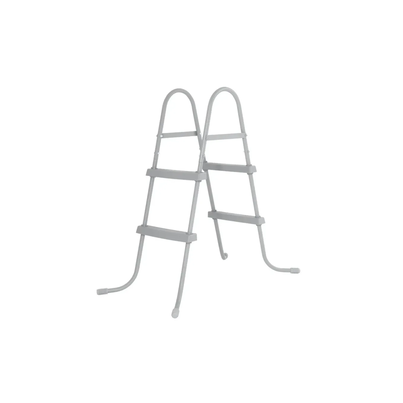 Bestway Trap Opbouw Zwembad 84 Cm