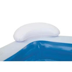 Bestway Vijfhoekig Zwembad