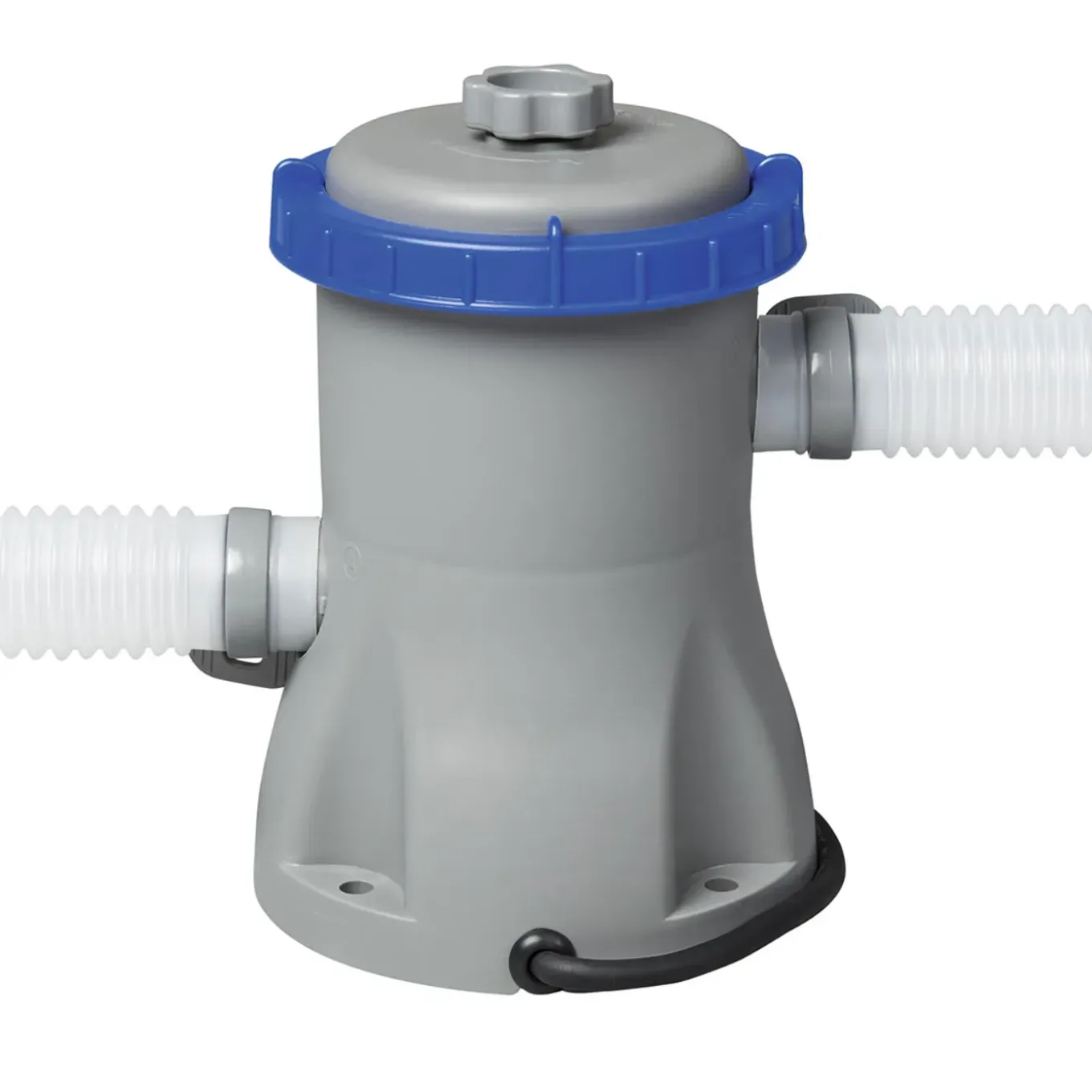 Bestway Zwembad Accessoire Filterpomp 2000 Liter