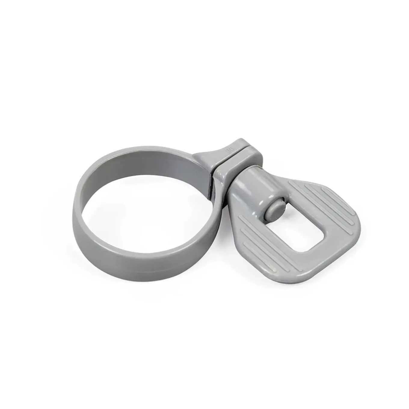 Bestway Zwembad Accessoire Filterpomp 2000 Liter