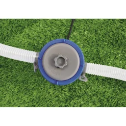 Bestway Zwembad filterpomp Flowclear 1249 liter/uur