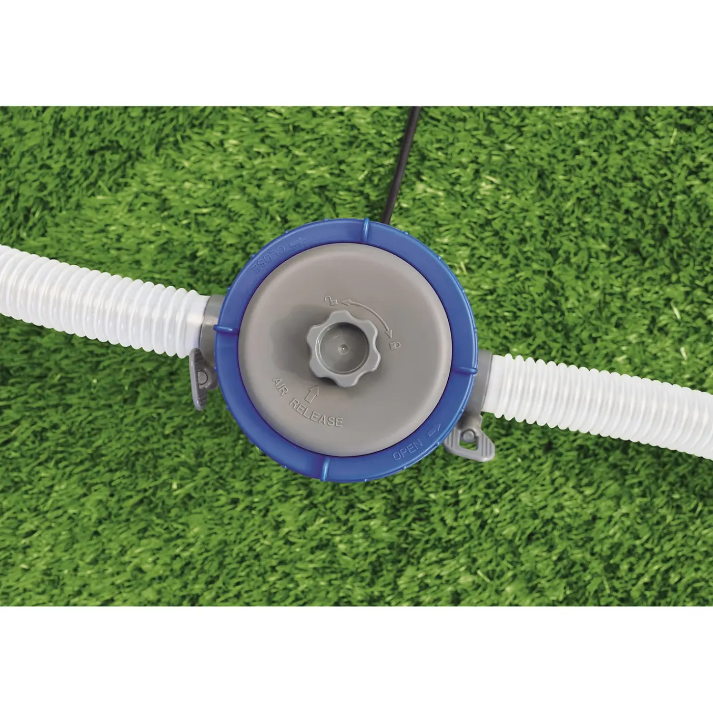 Bestway Zwembad filterpomp Flowclear 1249 liter/uur