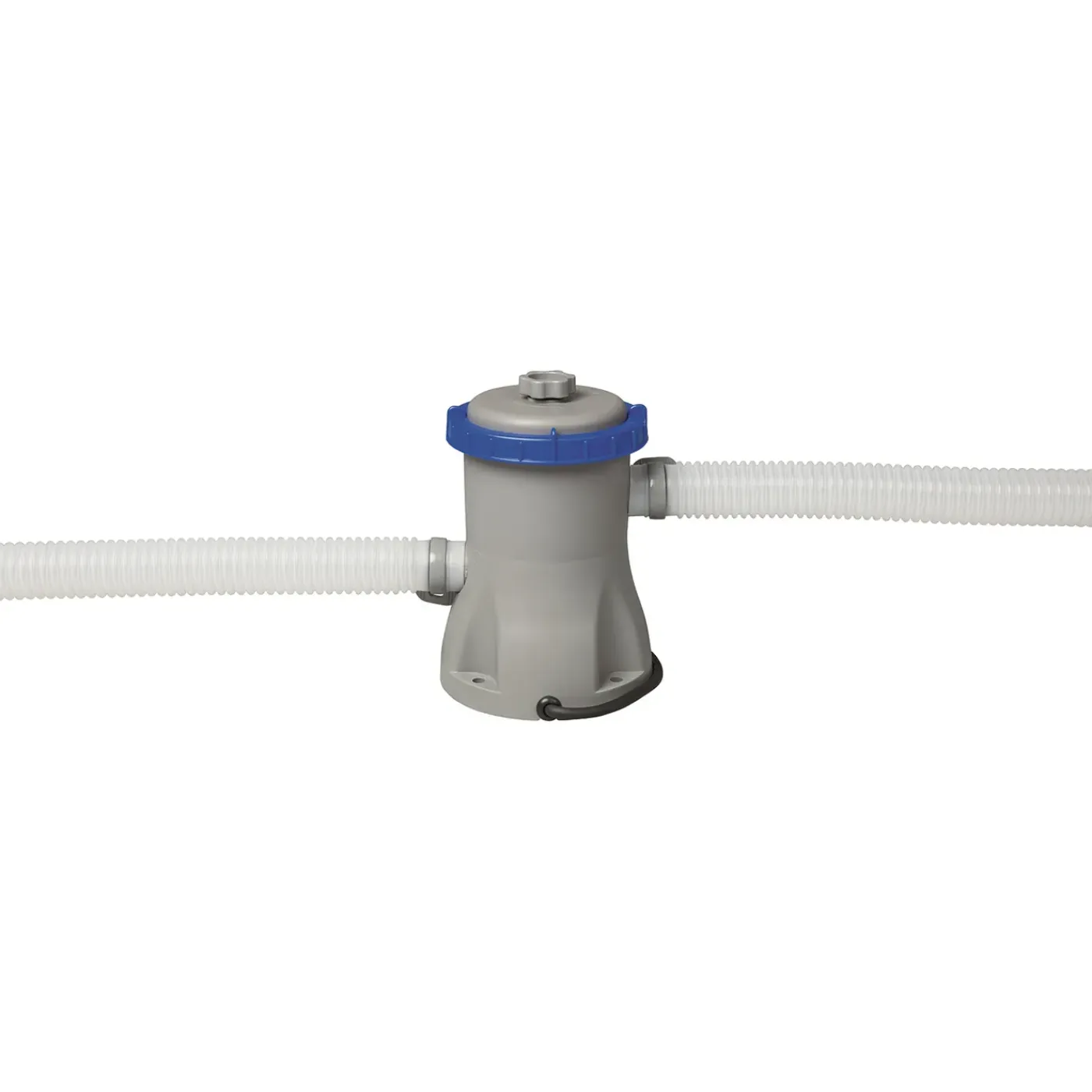 Bestway Zwembad filterpomp Flowclear 1249 liter/uur