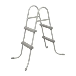 Bestway zwembadladder 58430 84cm