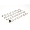 Bestway Zwembadonderhoud Wit H59.5xb16xl35cm