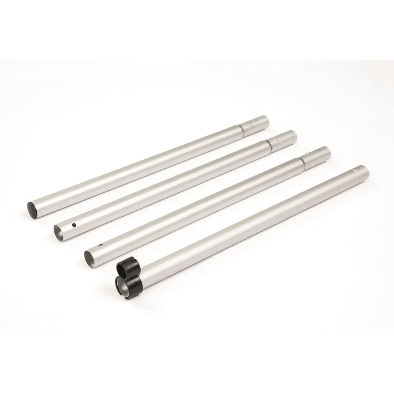 Bestway Zwembadonderhoud Wit H59.5xb16xl35cm