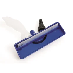 Bestway Zwembadonderhoud Wit H59.5xb16xl35cm