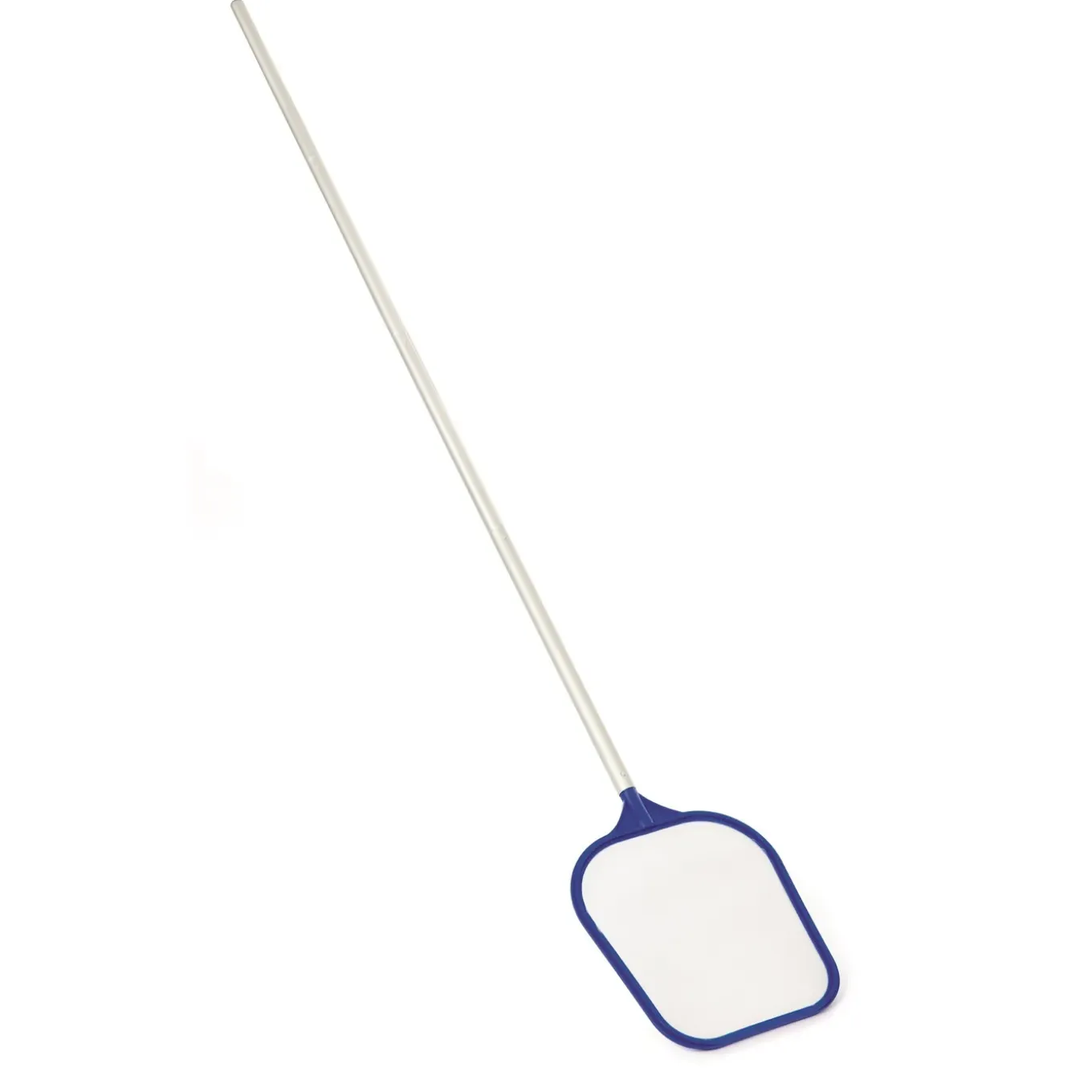 Bestway Zwembadonderhoud Wit H59.5xb16xl35cm