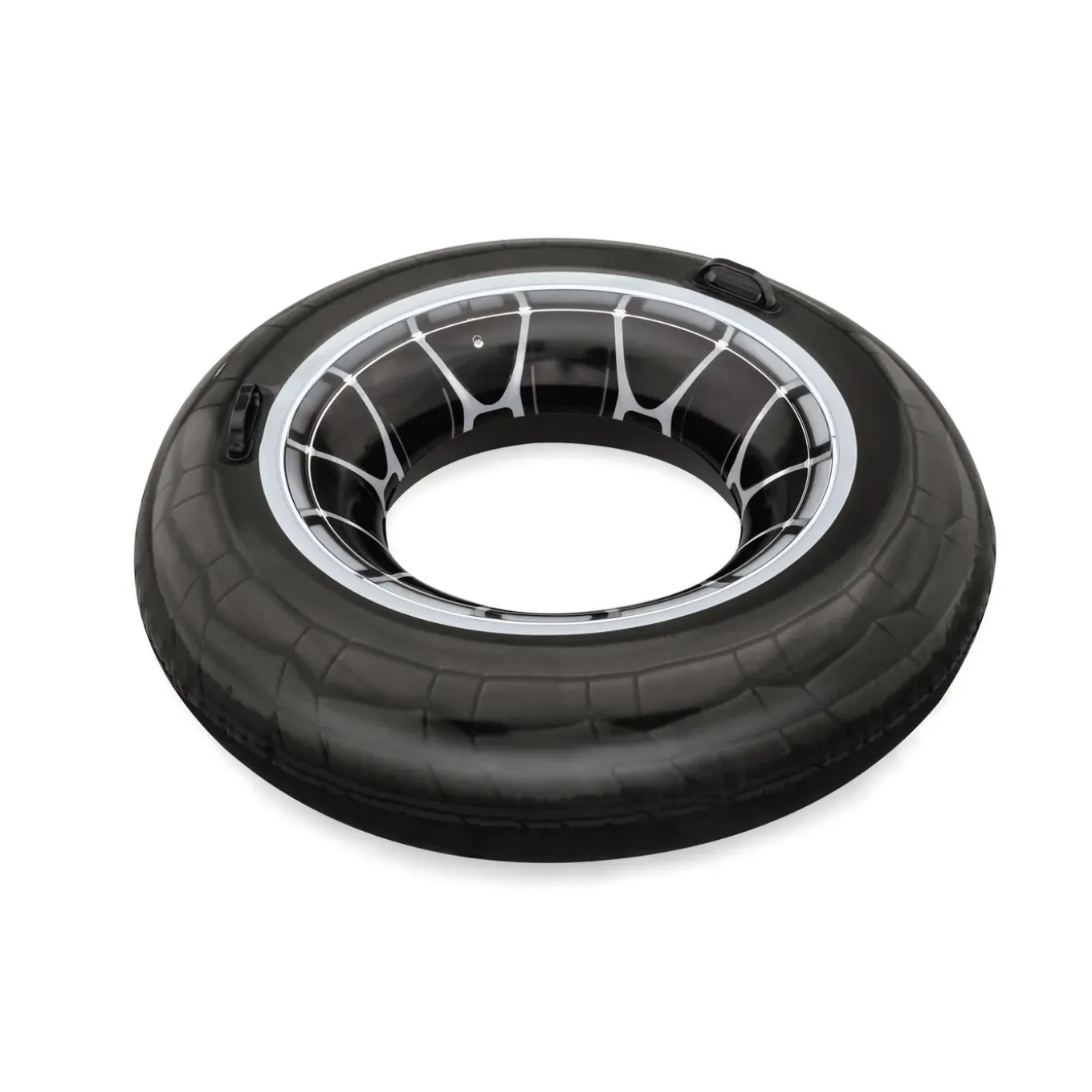 Bestway Zwemring High Velocity Type 105