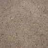 TuinLeveringOnline.nl Betonzand 0 - 4 Mm - 1.600 Kg Big-bag 1m³