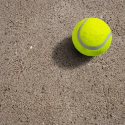 TuinLeveringOnline.nl Betonzand 0 - 4 Mm - 1.000 Kg Midi-bag 0,70m³