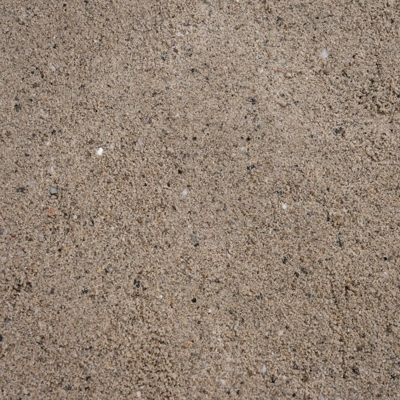 TuinLeveringOnline.nl Betonzand 0 - 4 Mm - 1.000 Kg Midi-bag 0,70m³