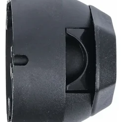 Bgs Aanhanger Contactdoos / Bus - 13-polig