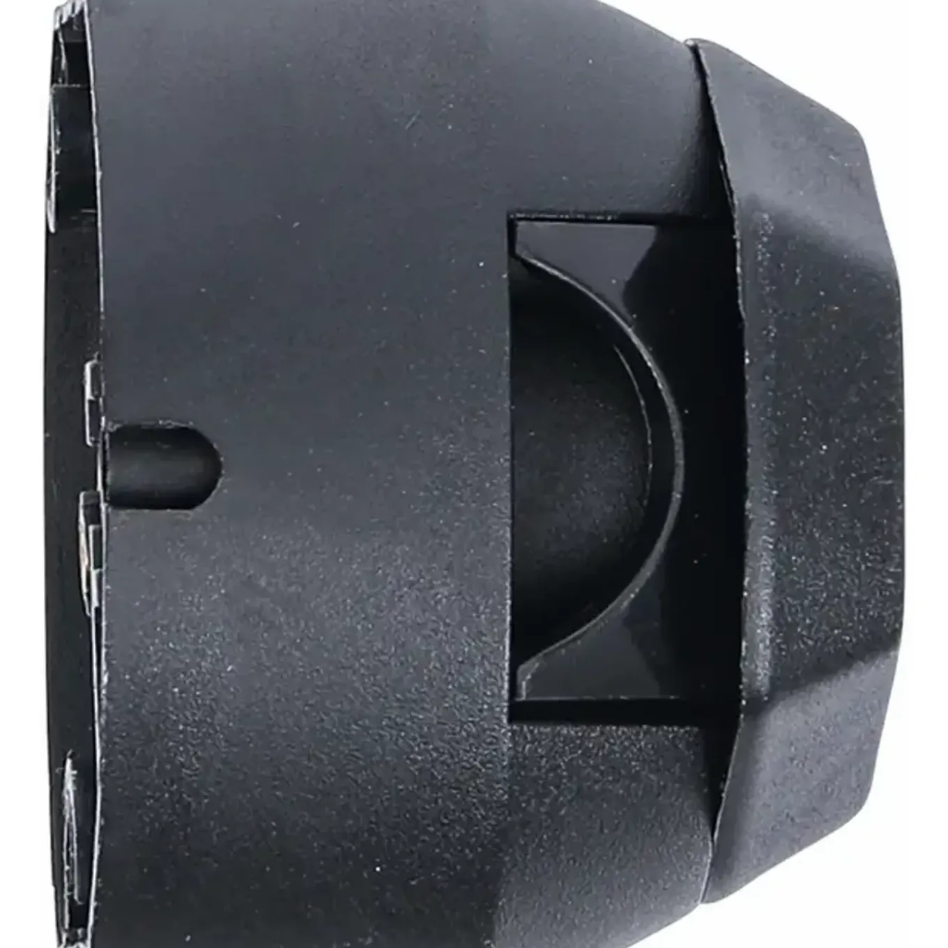 Bgs Aanhanger Contactdoos / Bus - 13-polig