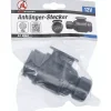 BGS Do it yourself Bgs Aanhanger Stekker - 13-polig