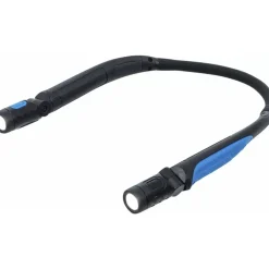 BGS technic Bgs Cob-led Neklooplamp