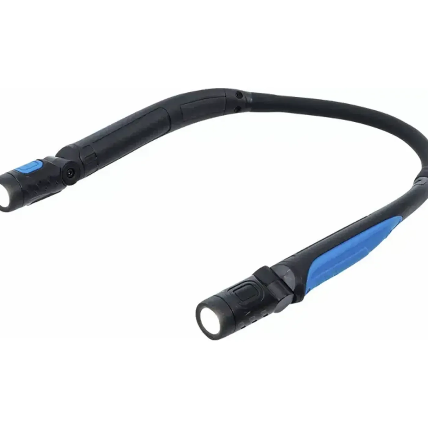 BGS technic Bgs Cob-led Neklooplamp