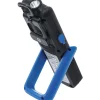 BGS technic Bgs Cob-led Werklamp Uitklapbaar
