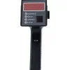 Bgs Digitale Stroboscooplamp - Voor Benzine- En Dieselmotoren