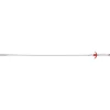Bgs Grijper Flexibel 600 Mm