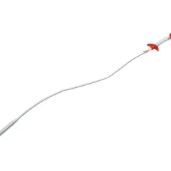 Bgs Grijper Flexibel 600 Mm