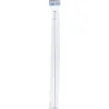 BGS technic Bgs Grijper Flexibel 595 Mm